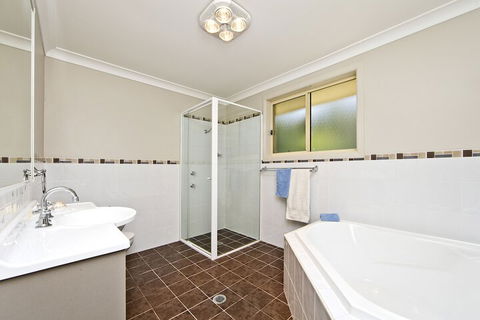 Aqua Lagoon - Port Augusta Accommodation 7