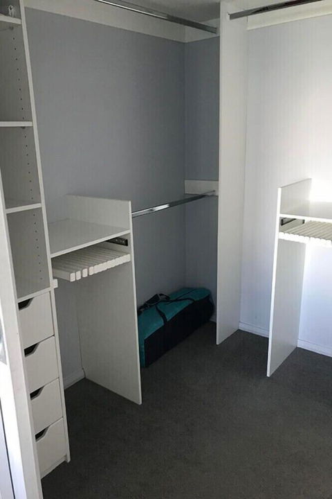 Seaview Retreat - Port Augusta Accommodation 4