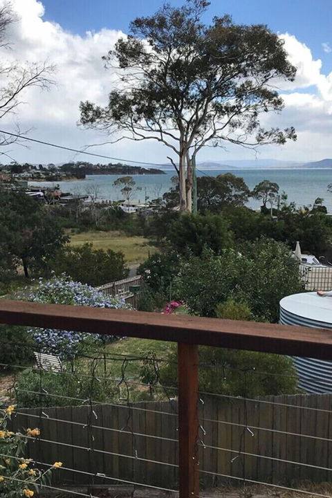 Seaview Retreat - Port Augusta Accommodation 6