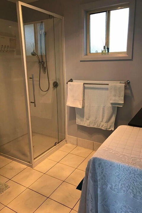 Seaview Retreat - Port Augusta Accommodation 2