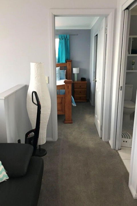 Seaview Retreat - Port Augusta Accommodation 1