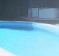 Back O Bourke Motel - Port Augusta Accommodation