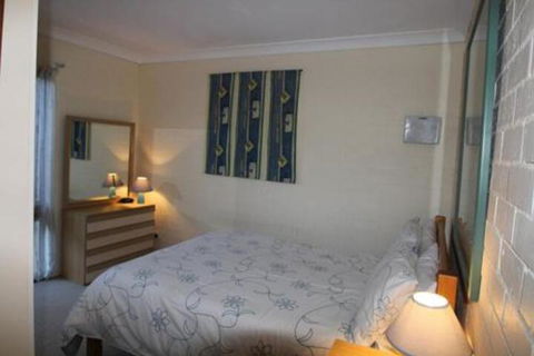 ANCHORAGE 1 - Port Augusta Accommodation 6
