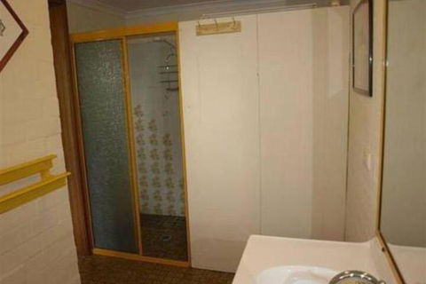 ANCHORAGE 1 - Port Augusta Accommodation 4