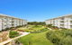 RESORT On The BEACH 5215 OCEAN GLIMPSES - thumb 5
