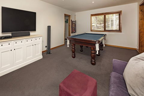 Rimrock - Port Augusta Accommodation 5