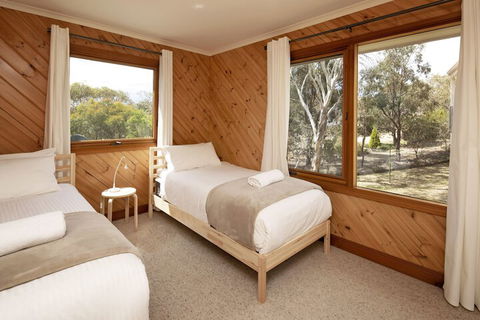 Rimrock - Port Augusta Accommodation 7