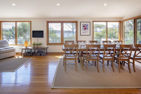 Rimrock - Port Augusta Accommodation 2