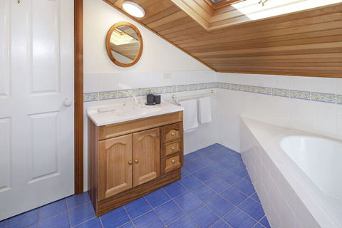 Rimrock - Port Augusta Accommodation 6