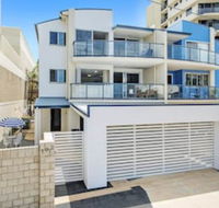 Luxury Living by the Sea - Port Augusta Accommodation