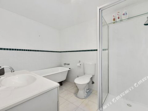 Family Friendly Weatherboard Cottage - Port Augusta Accommodation 2