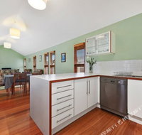 Family Friendly Weatherboard Cottage - Port Augusta Accommodation