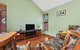 Family Friendly Weatherboard Cottage - thumb 6
