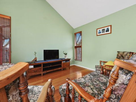 Family Friendly Weatherboard Cottage - Port Augusta Accommodation 6