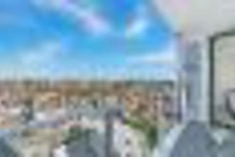 High Veiw Brandnew 1Bed Studio Liverpool NLP100B - Port Augusta Accommodation 6