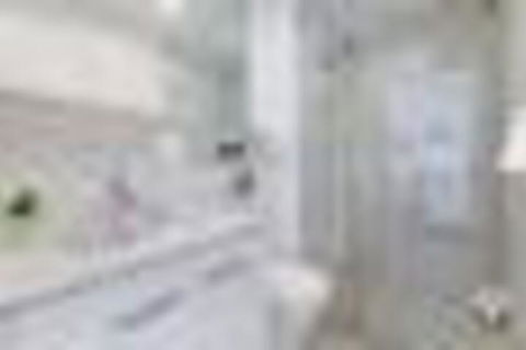 High Veiw Brandnew 1Bed Studio Liverpool NLP100B - Port Augusta Accommodation 4