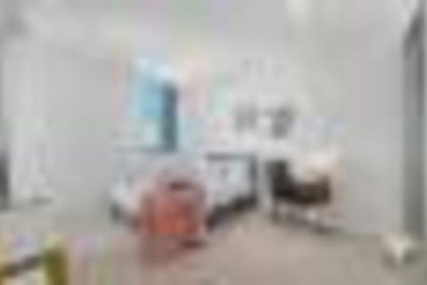 High Veiw Brandnew 1Bed Studio Liverpool NLP100B - Port Augusta Accommodation 5