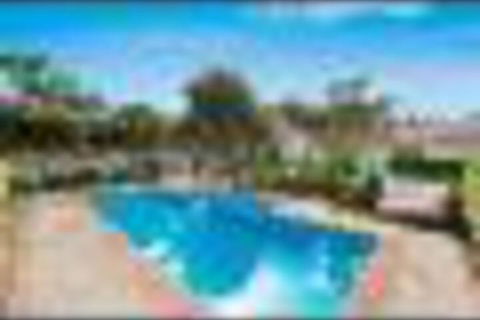 Superior Apartment - Port Augusta Accommodation 3