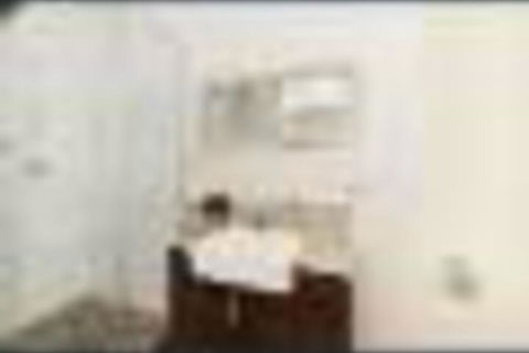 Superior Apartment - Port Augusta Accommodation 4