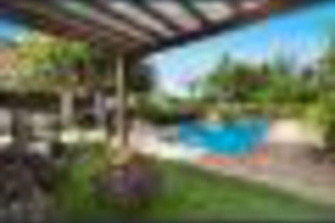 Superior Apartment - Port Augusta Accommodation 5