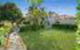 Superior Apartment - thumb 6