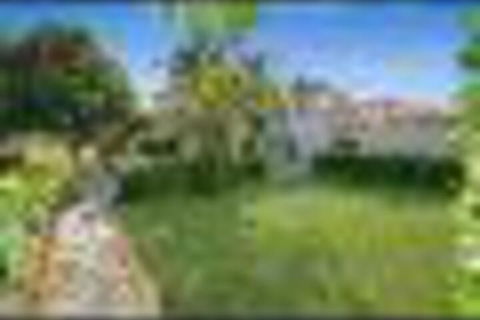 Superior Apartment - Port Augusta Accommodation 6