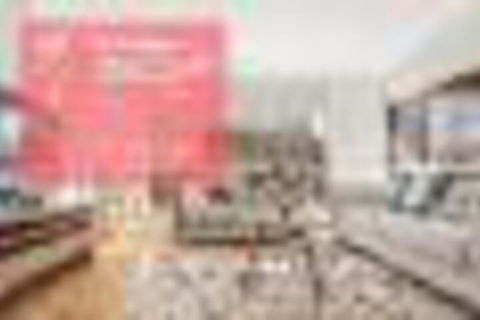 Kellyvile Delight 5BrHouse+Parking+Shopping Center - Port Augusta Accommodation 1