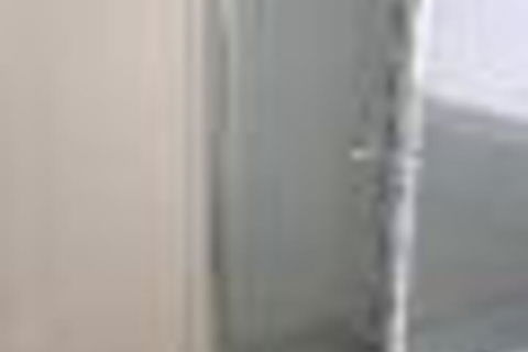 Kellyvile Delight 5BrHouse+Parking+Shopping Center - Port Augusta Accommodation 2