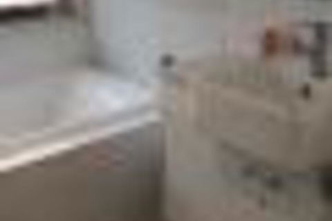 Kellyvile Delight 5BrHouse+Parking+Shopping Center - Port Augusta Accommodation 3