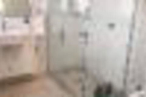 Kellyvile Delight 5BrHouse+Parking+Shopping Center - Port Augusta Accommodation 4