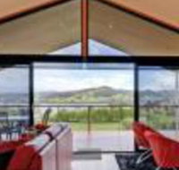 Moon River - Port Augusta Accommodation