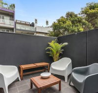 GRATTAN a Premier Location  Modern Space - Port Augusta Accommodation