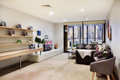 Short Stay Apartment At Flinders - Port Augusta Accommodation 1