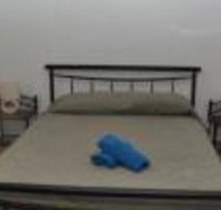 Rangehouse - Port Augusta Accommodation