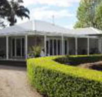 Vue de Lumieres - Port Augusta Accommodation