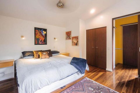 Runawaytomaleny - Port Augusta Accommodation 6