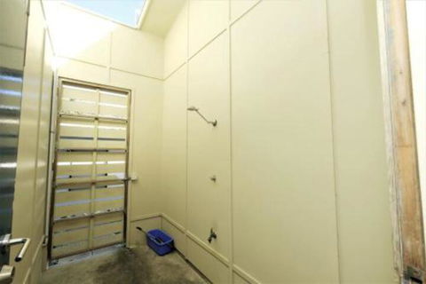 Yallumbee - Port Augusta Accommodation 1