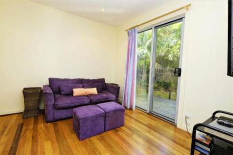 Yallumbee - Port Augusta Accommodation 4