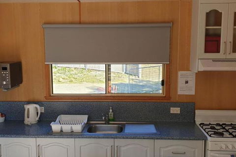 Mount Rumney Escapes 1 Haven Horse House - Port Augusta Accommodation 5
