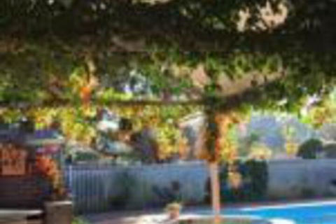 Swan Valley Rest Cottage - Port Augusta Accommodation 0