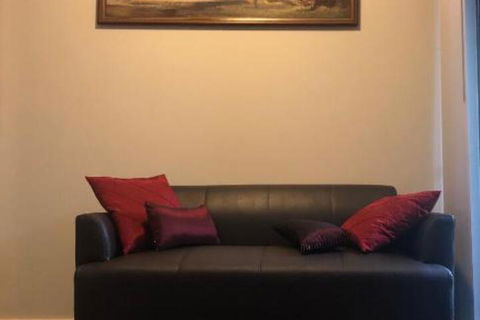 Swan Valley Rest Cottage - Port Augusta Accommodation 4