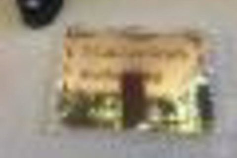 Wollongong Sweet Home - Port Augusta Accommodation 4