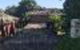 Wollongong Sweet Home - thumb 2