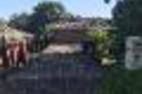 Wollongong Sweet Home - Port Augusta Accommodation 2
