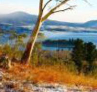 Horizons 317 Holiday Apartment - Port Augusta Accommodation