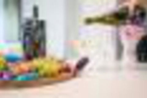 GUSTAVs THE KISS 2Bed Brisbane CBD Netflix - Port Augusta Accommodation 3