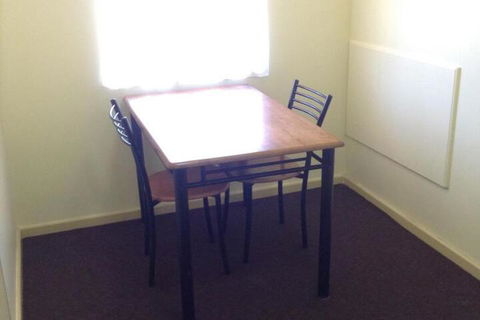 Daydream Apartments - Port Augusta Accommodation 3