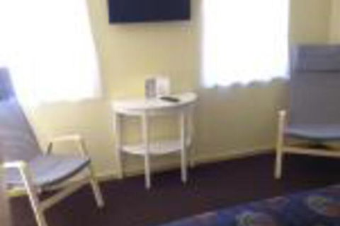 Daydream Apartments - Port Augusta Accommodation 0