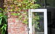 Adderley A Striking 1880s Restored Victorian - thumb 1
