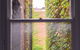 Adderley A Striking 1880s Restored Victorian - thumb 2